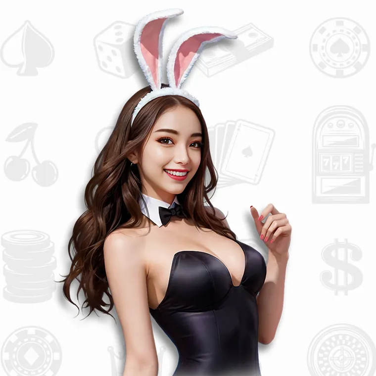 Secure Maya Payment Gateway for Bigbunny Casino Maya