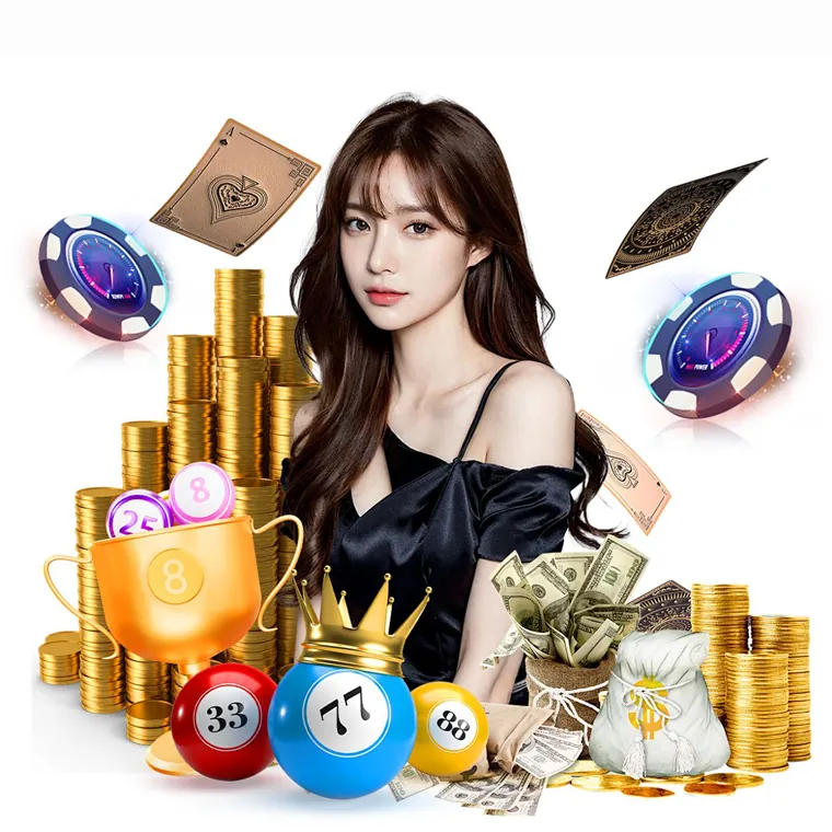 Exclusive 2026 Promotions at Bigbunny Casino Maya