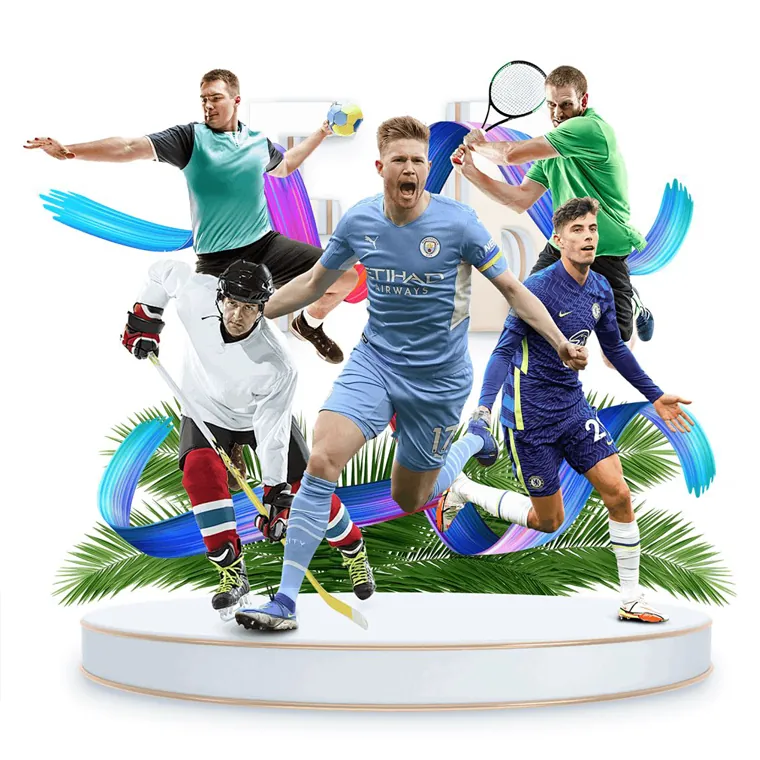 Wide Selection of Casino Games at Bigbunny Casino Maya